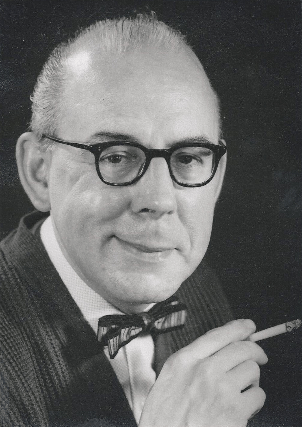 nevilleSackvilleImage