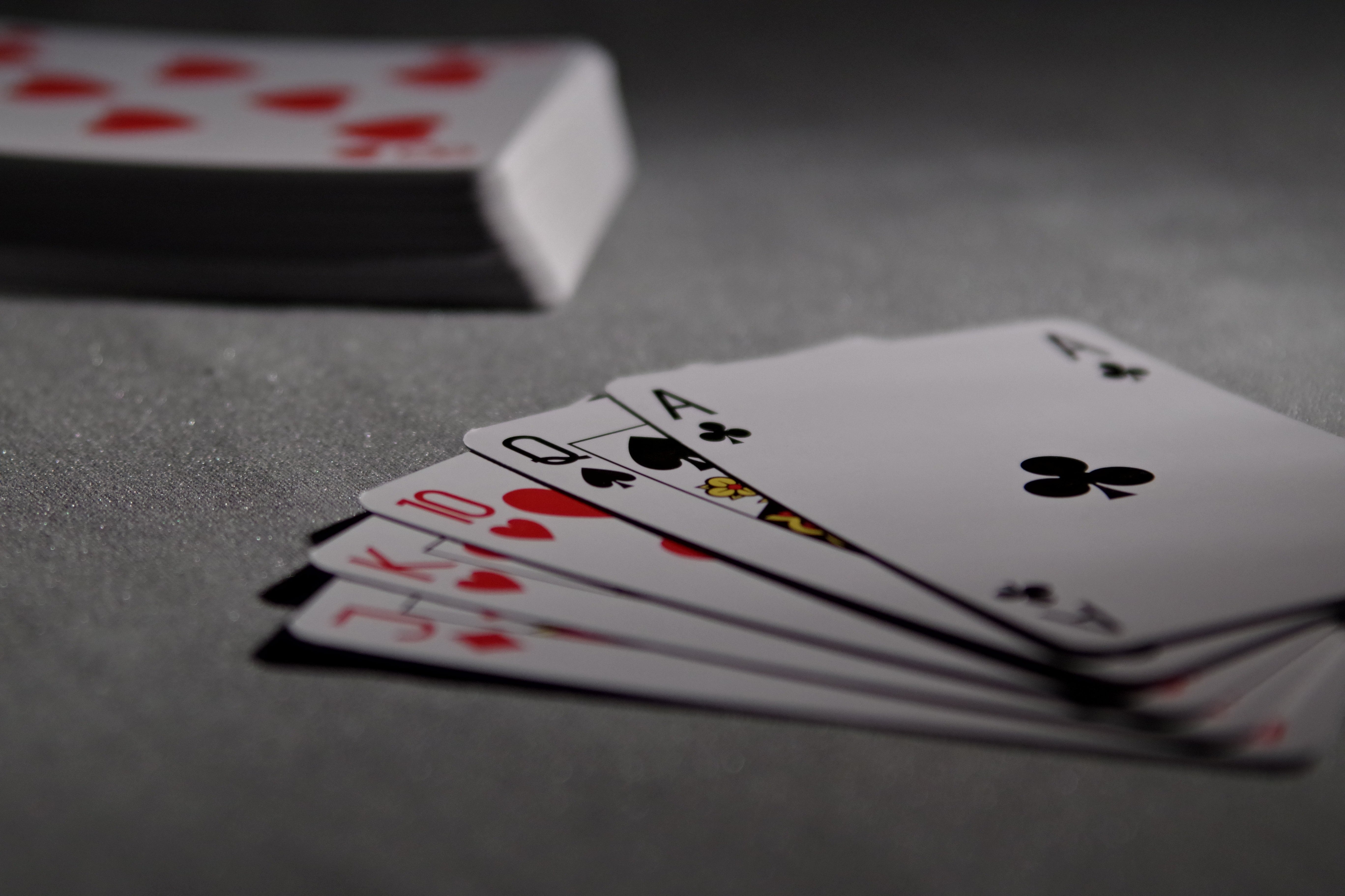 cardsImage